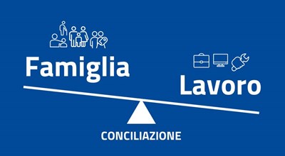 Dipartimento per le politiche della famiglia